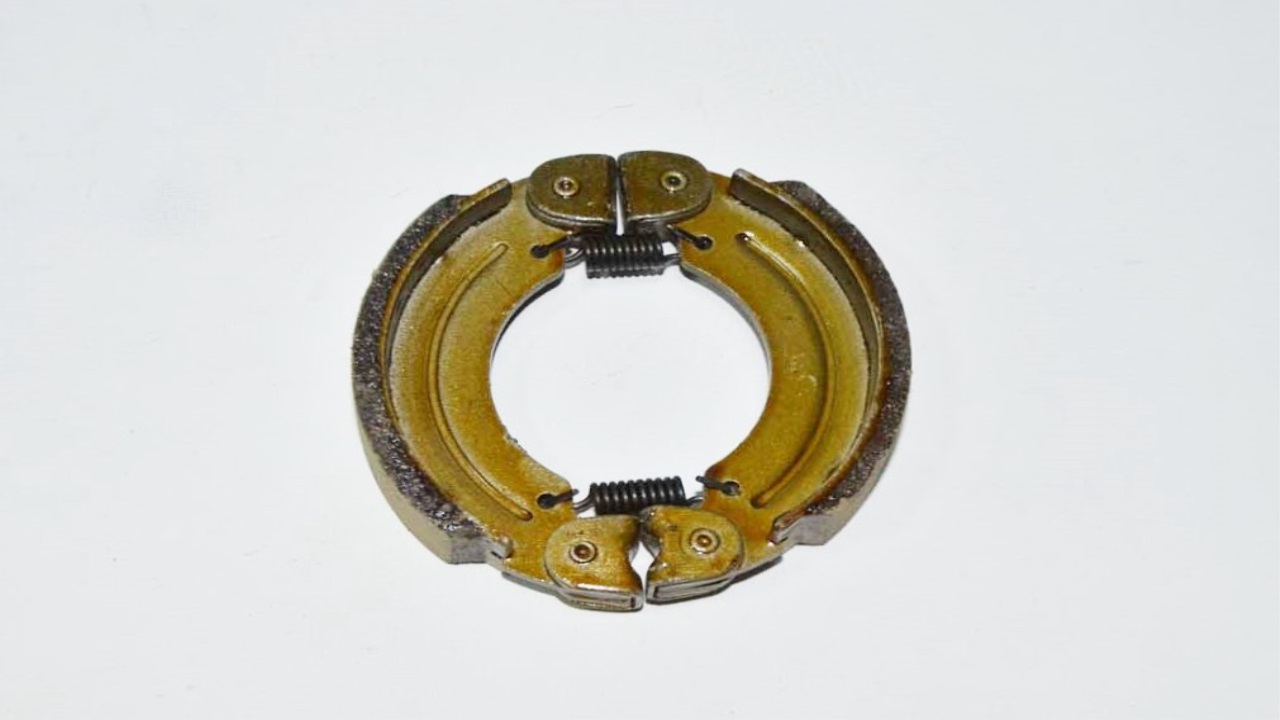 ARKA FREN BALATASI KISA ( K5-T )